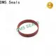 DMS Seals DMS Seals thrust bearing material for sale for sale 1