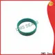 Wholesale thrust bearing block vendor as the guide sleeve 1