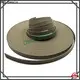 DMS Seals Top bearing for roller for sale for sale 1