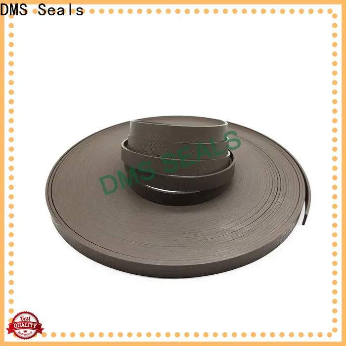 New ball bearing cartridge for sale for sale 1