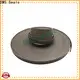 New ball bearing cartridge for sale for sale 1