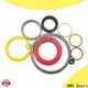 Top spring loaded seal price for reciprocating piston rod or piston single acting seal 1