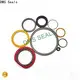 DMS Seals Best rotary seal design manufacturer for aviation 1