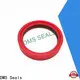 DMS Seals oil seal manufacturers china company 1
