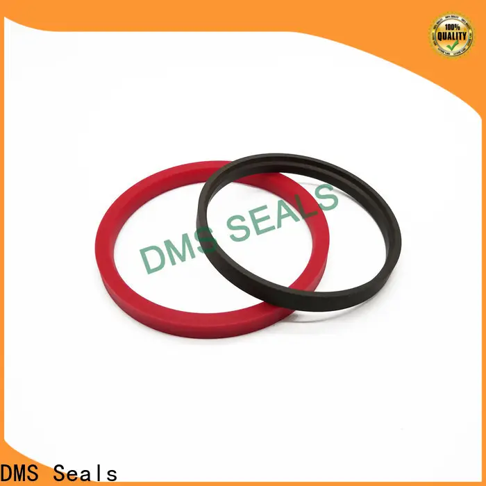 Professional piston o ring manufacturer for piston and hydraulic cylinder 1