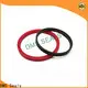 Professional piston o ring manufacturer for piston and hydraulic cylinder 1