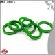 DMS Seals Bulk lead seal manufacturers for piston and hydraulic cylinder 1