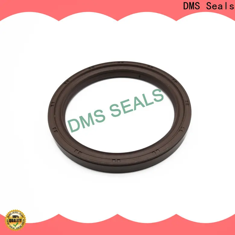 Customized large rubber seal price for low and high viscosity fluids sealing 1
