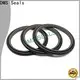 DMS Seals felt seal manufacturers price for piston and hydraulic cylinder 1