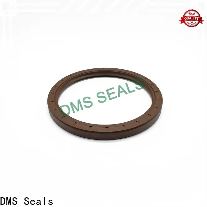 DMS Seals oil seal restorer vendor for housing 1