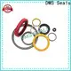 DMS Seals spring energized ptfe seal company for valves 1