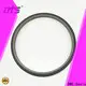 DMS Seals Bulk buy wiper seal material supplier for hydraulic cylinder 1
