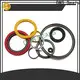 Buy spring energized seals company for fracturing 1