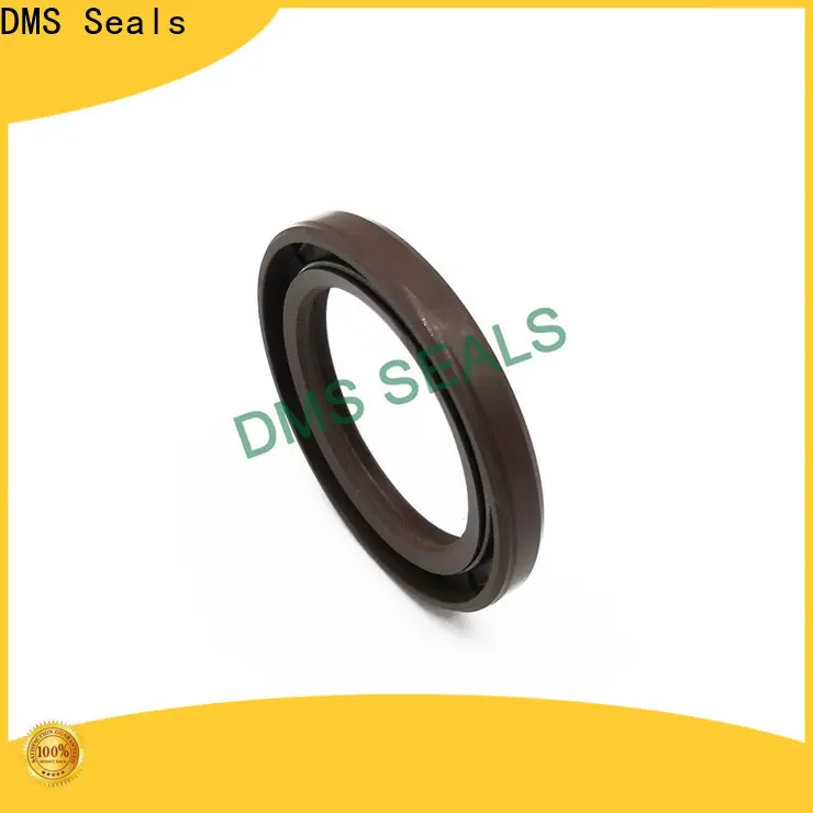 DMS Seals ntk oil seal factory for housing 1