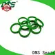 DMS Seals High-quality rod wiper seal price for hydraulic cylinder 1