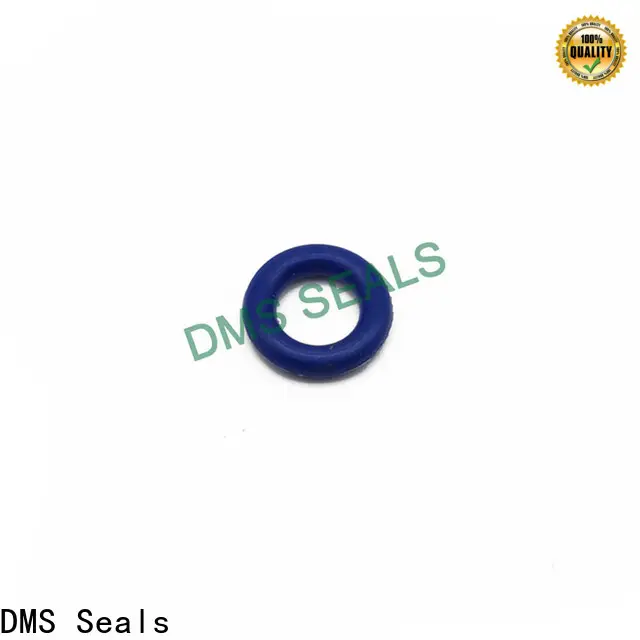 DMS Seals seal ring manufacturers manufacturer for sale 1