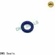 DMS Seals seal ring manufacturers manufacturer for sale 1