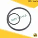 DMS Seals Latest metric o rings for sale vendor for sale 1