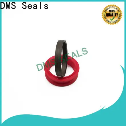 DMS Seals oil seal maker price 1