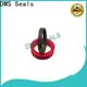 DMS Seals oil seal maker price 1