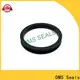 DMS Seals hydraulic packing kits cost for pressure work and sliding high speed occasions 1