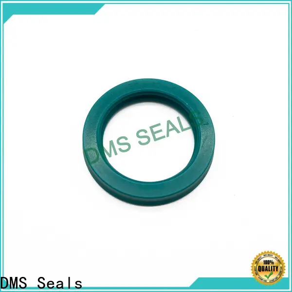 DMS Seals high end case hydraulic seal kits cost for sale 1