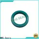 DMS Seals high end case hydraulic seal kits cost for sale 1