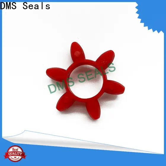 High-quality truck seal supplier supply 1