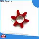 High-quality truck seal supplier supply 1