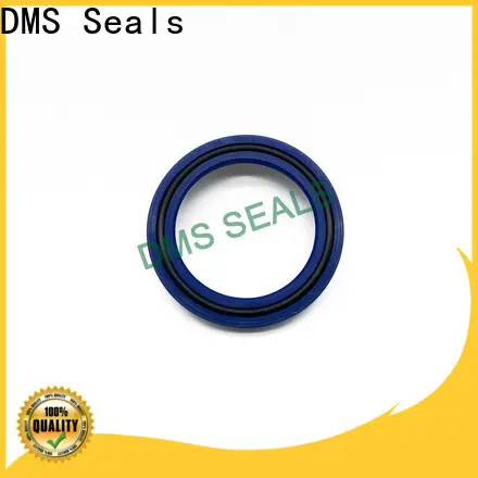 DMS Seals rod seal kit factory price to high and low speed 1