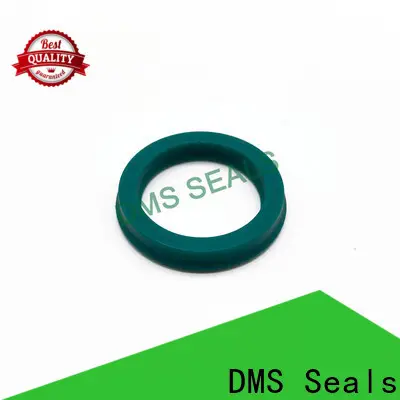 DMS Seals Customized brake seals suppliers supply for piston and hydraulic cylinder 1