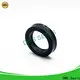 DMS Seals Bulk china oil seal manufacturers factory for larger piston clearance 1