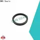 DMS Seals High-quality spring seals wholesale for reciprocating piston rod or piston single acting seal 1
