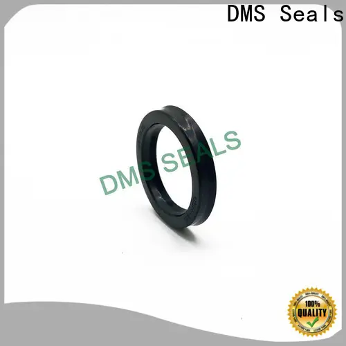 Customized industrial oil seals vendor for housing 1