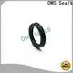 Customized industrial oil seals vendor for housing 1