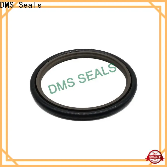DMS Seals cylinder rod seal cost for sale 1