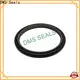 DMS Seals cylinder rod seal cost for sale 1