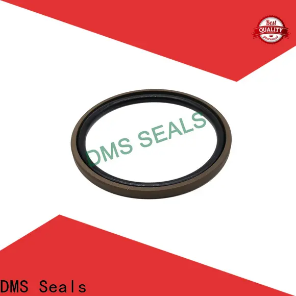Best hydraulic packing and seals cost for sale 1