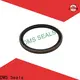 Best hydraulic packing and seals cost for sale 1