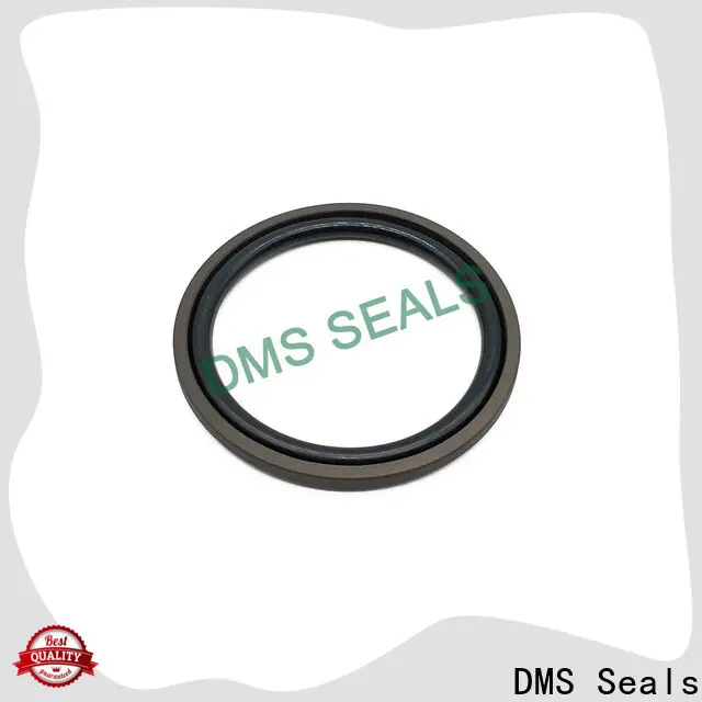 High-quality hydraulic gasket sealant company for light and medium hydraulic systems 1