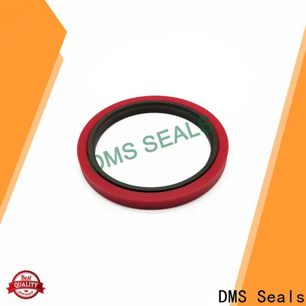 Latest cheap oil seals for sale 1