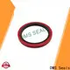 Latest cheap oil seals for sale 1