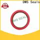 high quality hydraulic packing kits for sale for pressure work and sliding high speed occasions 1