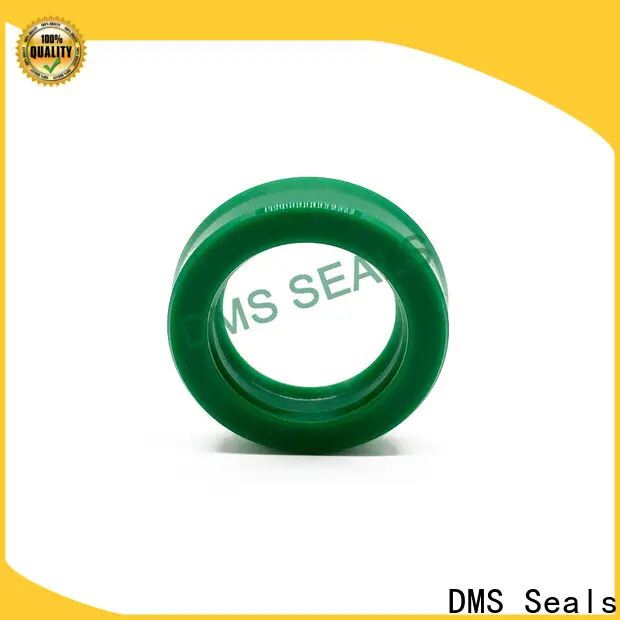 DMS Seals Wholesale hydraulic gasket sealant manufacturer to high and low speed 1