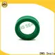 DMS Seals Wholesale hydraulic gasket sealant manufacturer to high and low speed 1