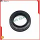 DMS Seals bottle seal manufacturers factory 1