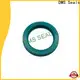 DMS Seals Custom made pump seal manufacturers vendor for piston and hydraulic cylinder 1