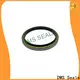 Quality oil seal manufacturers china factory price for larger piston clearance 1
