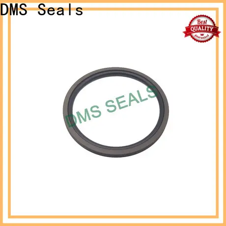 hydraulic piston oil seal price for construction machinery 1