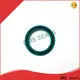 DMS Seals dust seals suppliers factory 1